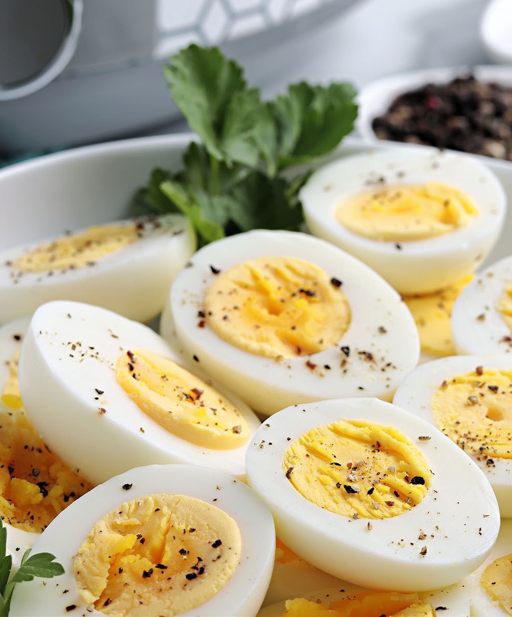 Fresheteria food image 10