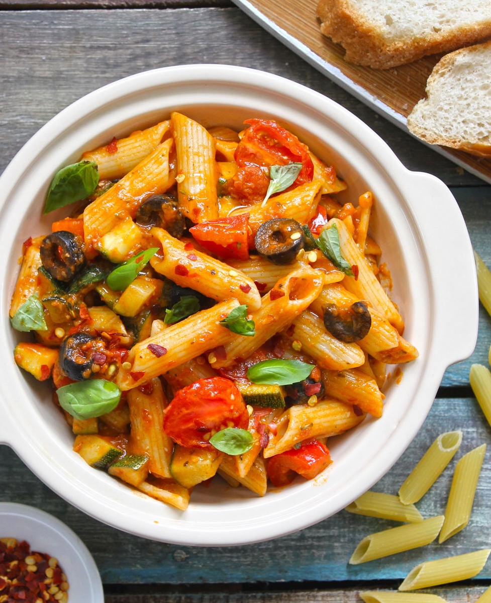 Fresheteria food image 2
