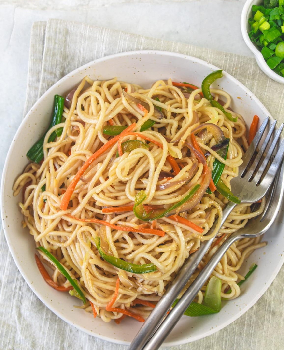 Fresheteria food image 8